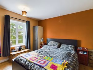 Bedroom 1- click for photo gallery